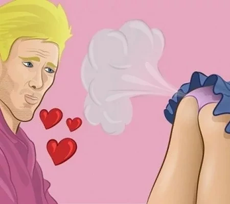 15 práticas de ter prazer sexual que provavelmente você não conhece