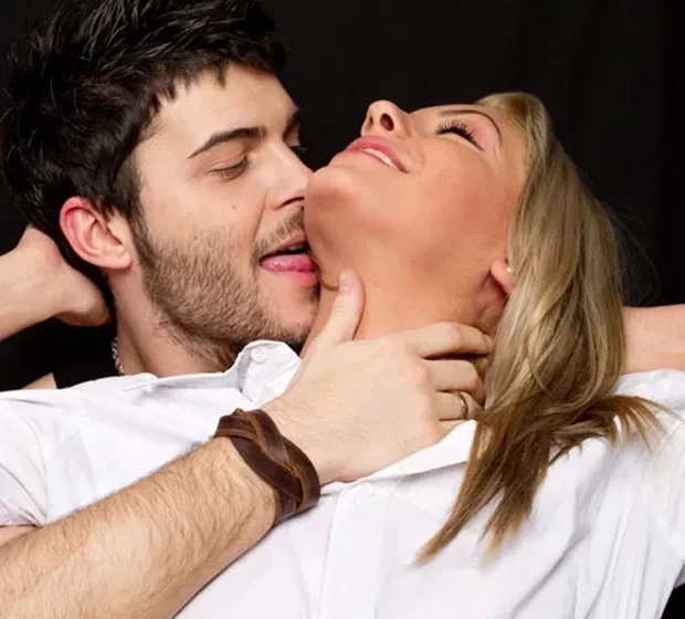 15 práticas de ter prazer sexual que provavelmente você não conhece - imagem 9690