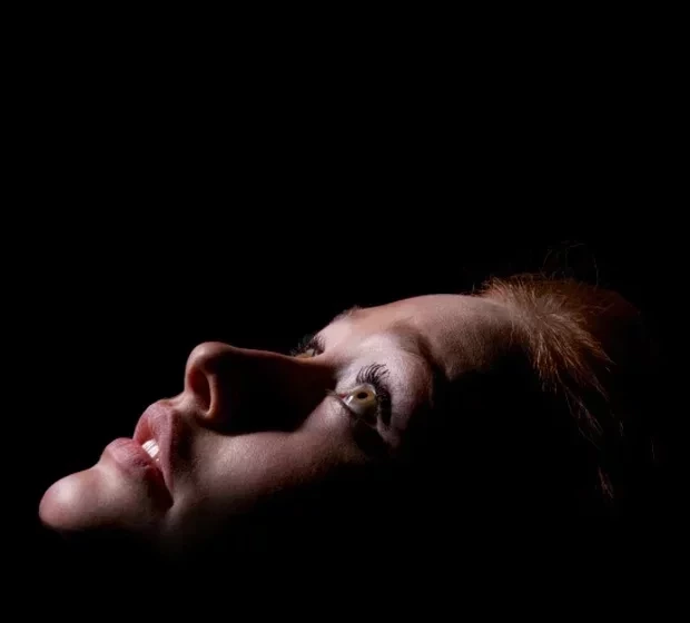 15 práticas de ter prazer sexual que provavelmente você não conhece - imagem 9693