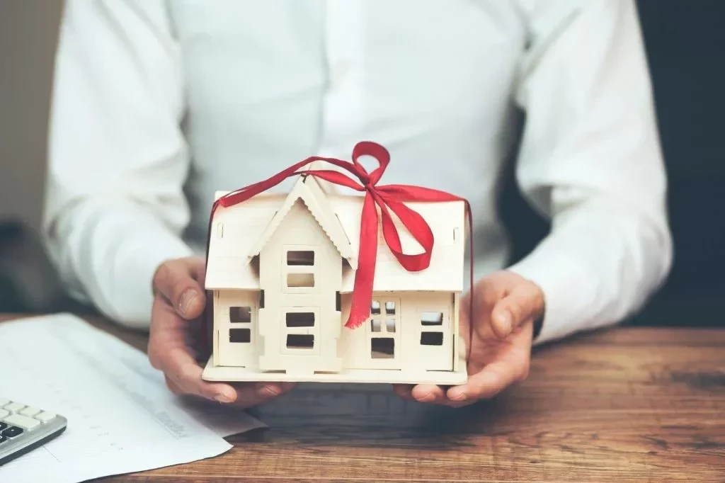 Saiba os signos que não colocam barreiras para alcançar o que desejam - imagem 9654