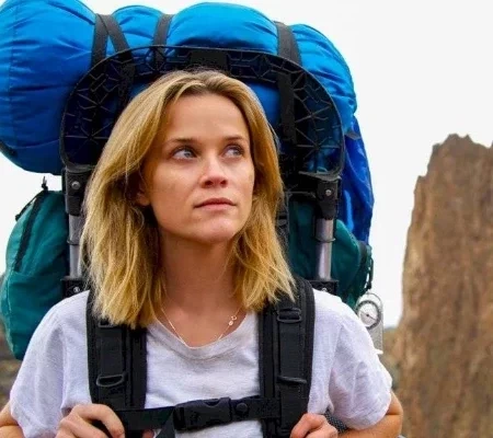 Saiba os signos que não colocam barreiras para alcançar o que desejam