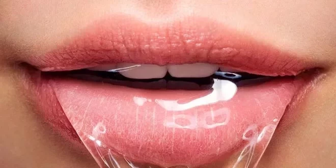 15 práticas de ter prazer sexual que provavelmente você não conhece - imagem 9699