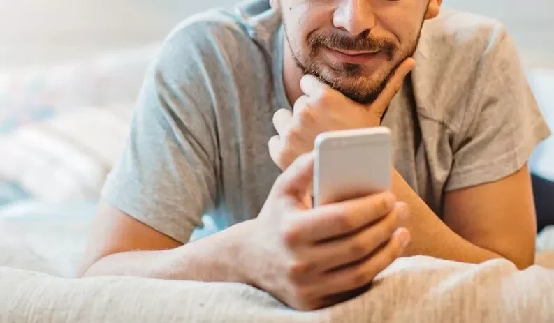 Confira 6 pedidos estranhos no sexo que farão você se sentir careta  - imagem 9727