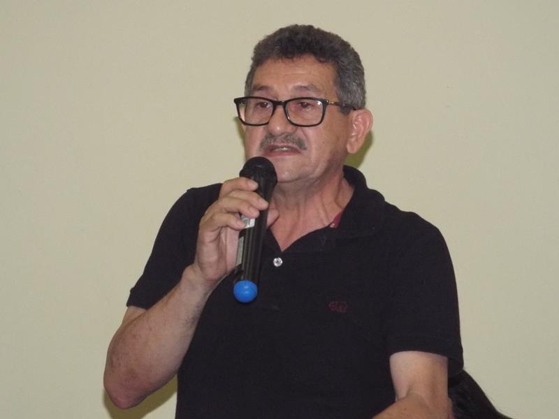 Solenidade marca lançamento dos Jogos Olímpicos de Pedro II - Imagem 42