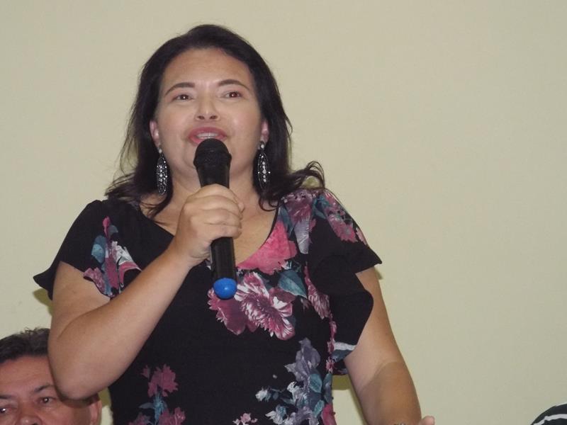 Solenidade marca lançamento dos Jogos Olímpicos de Pedro II - Imagem 40