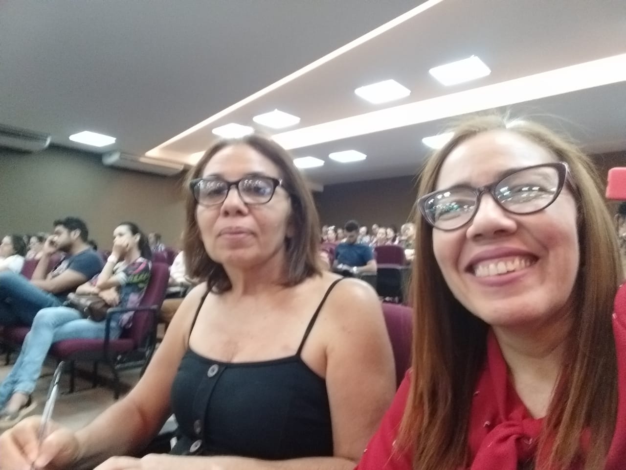 Educação: Especializar, empreender, novas tecnologias e novos métodos na missão de repassar conhecimentos  - Imagem 3