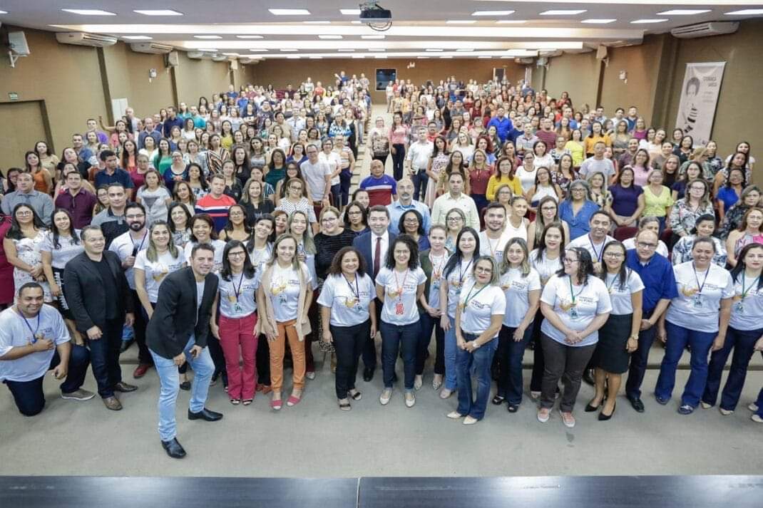 Educação: Especializar, empreender, novas tecnologias e novos métodos na missão de repassar conhecimentos  - Imagem 2