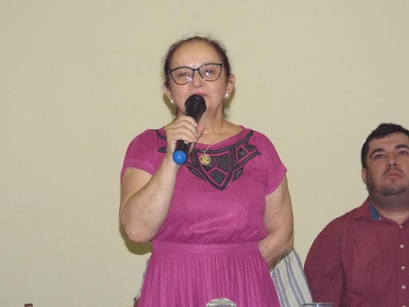 Solenidade marca lançamento dos Jogos Olímpicos de Pedro II - Imagem 41