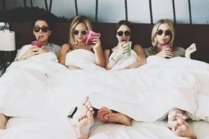 Veja os melhores amigos de cada signo do zodíaco. Possuem afinidades - imagem 9782