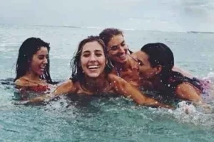 Veja os melhores amigos de cada signo do zodíaco. Possuem afinidades - imagem 9785