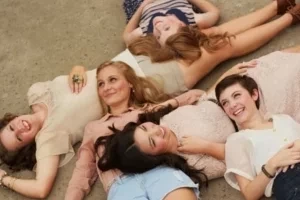 Veja os melhores amigos de cada signo do zodíaco. Possuem afinidades - imagem 9793