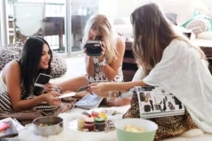 Veja os melhores amigos de cada signo do zodíaco. Possuem afinidades - imagem 9787