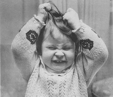 Os 5 mais loucos do zodíaco. Não tem comportamento muito normal - imagem 9776