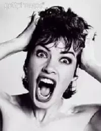 Os 5 mais loucos do zodíaco. Não tem comportamento muito normal - imagem 9772