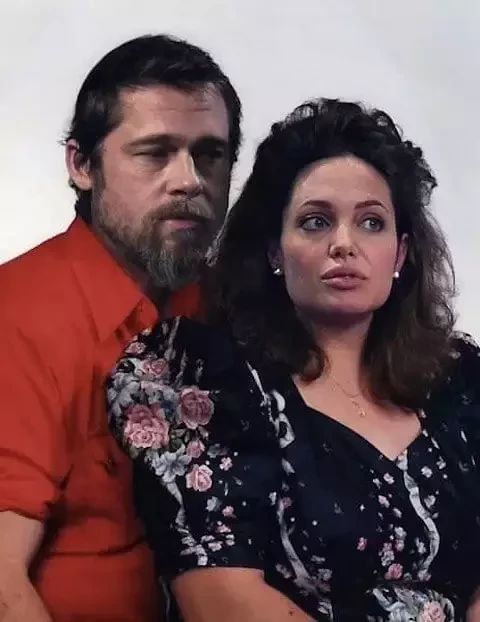 Hilário! Confira como seriam alguns artistas se fossem pessoas comuns - imagem 9820