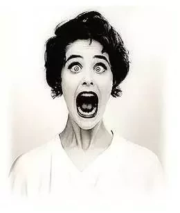 Os 5 mais loucos do zodíaco. Não tem comportamento muito normal - imagem 9773