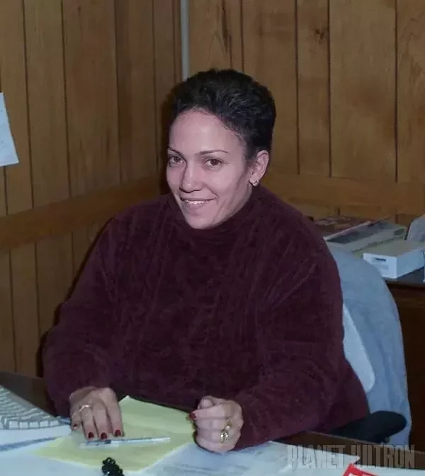 Hilário! Confira como seriam alguns artistas se fossem pessoas comuns - imagem 9833