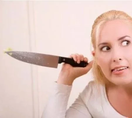 Os 5 mais loucos do zodíaco. Não tem comportamento muito normal