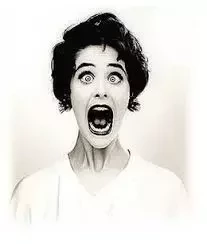 Os 5 mais loucos do zodíaco. Não tem comportamento muito normal - imagem 9775