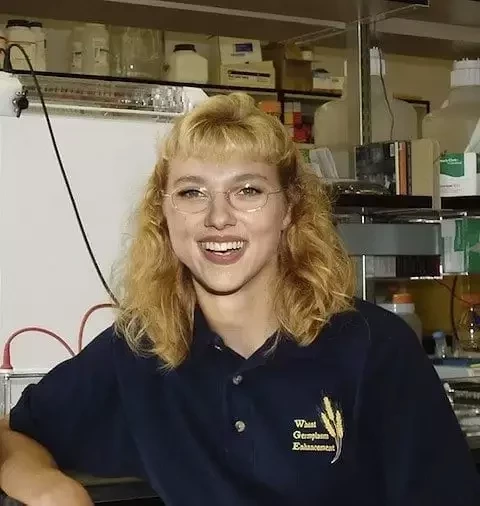 Hilário! Confira como seriam alguns artistas se fossem pessoas comuns - imagem 9819