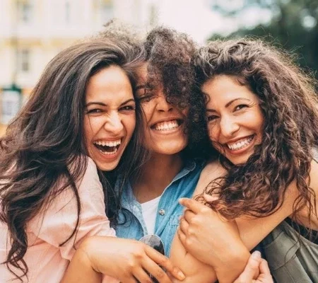 Veja os melhores amigos de cada signo do zodíaco. Possuem afinidades