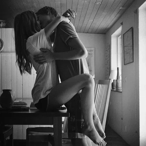 Fantasias, abrir a relação: O que cada signo faz quando acaba o tesão - imagem 11579