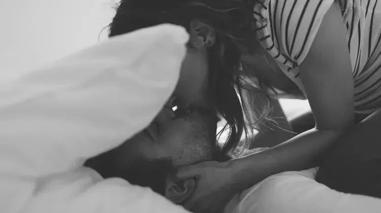 Fantasias, abrir a relação: O que cada signo faz quando acaba o tesão - imagem 11582