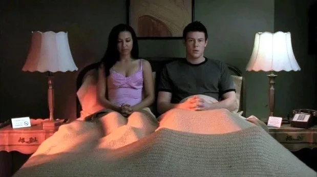 Fantasias, abrir a relação: O que cada signo faz quando acaba o tesão - imagem 11588