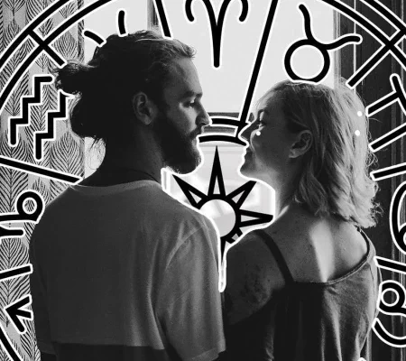 Chave de Ouro: Confira as previsões para seu signo em Dezembro de 2019