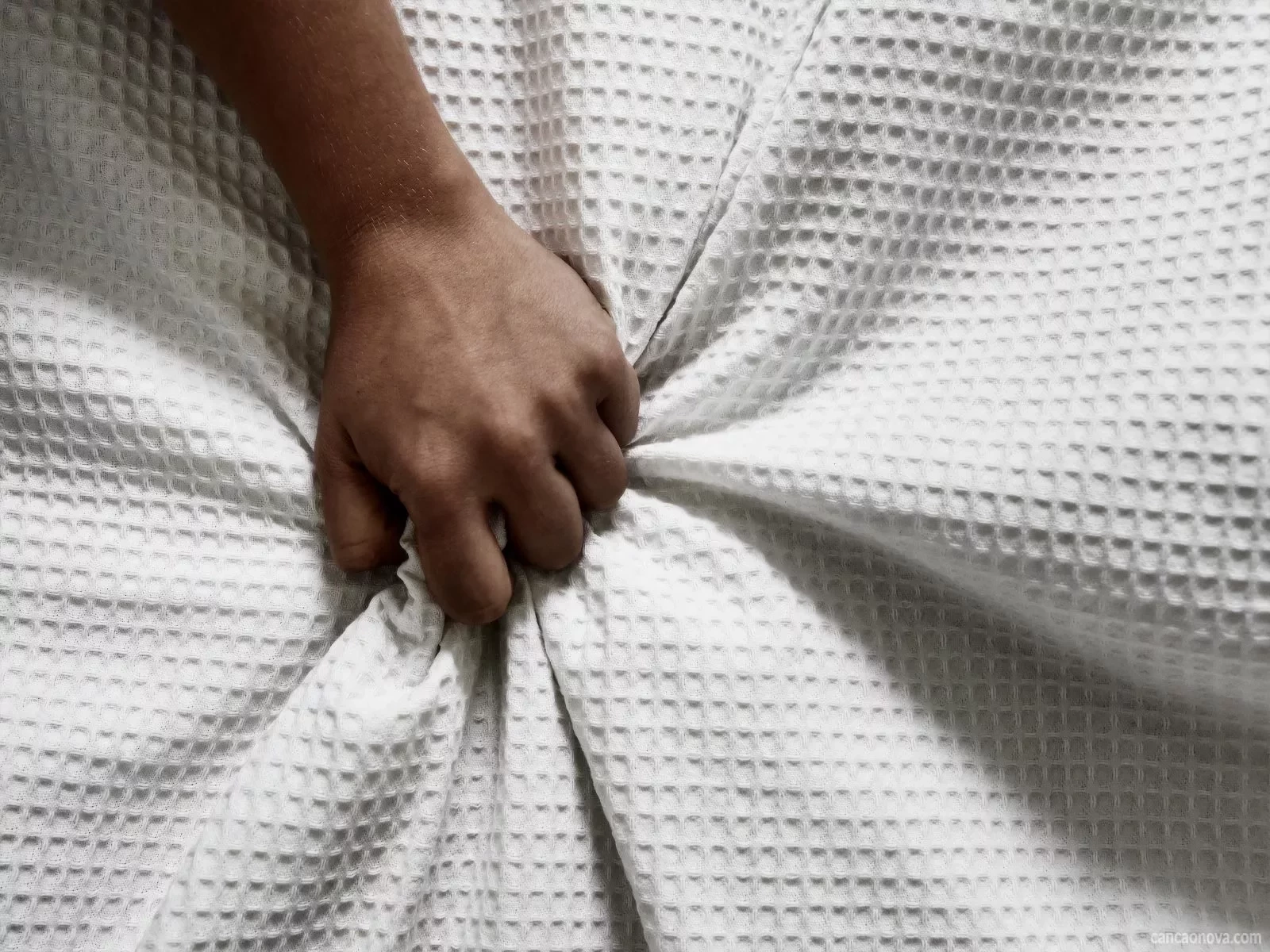 Fantasias, abrir a relação: O que cada signo faz quando acaba o tesão - imagem 11583