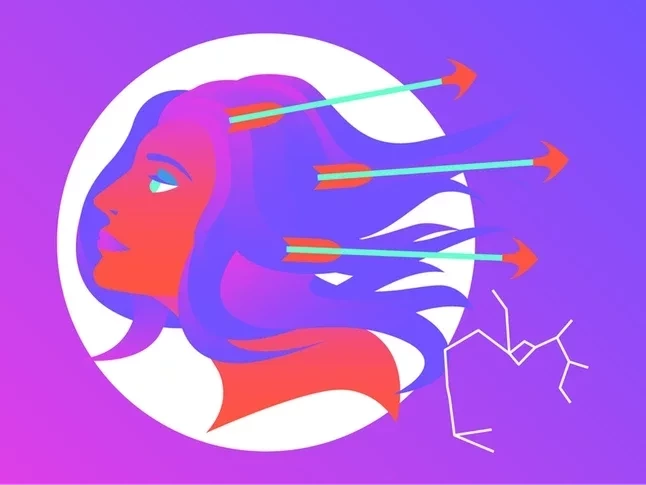 Chave de Ouro: Confira as previsões para seu signo em Dezembro de 2019 - imagem 11609