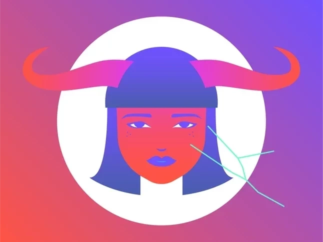 Chave de Ouro: Confira as previsões para seu signo em Dezembro de 2019 - imagem 11602