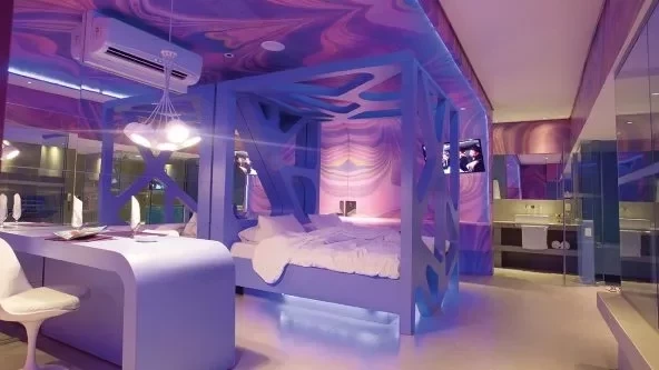 Fantasias, abrir a relação: O que cada signo faz quando acaba o tesão - imagem 11580