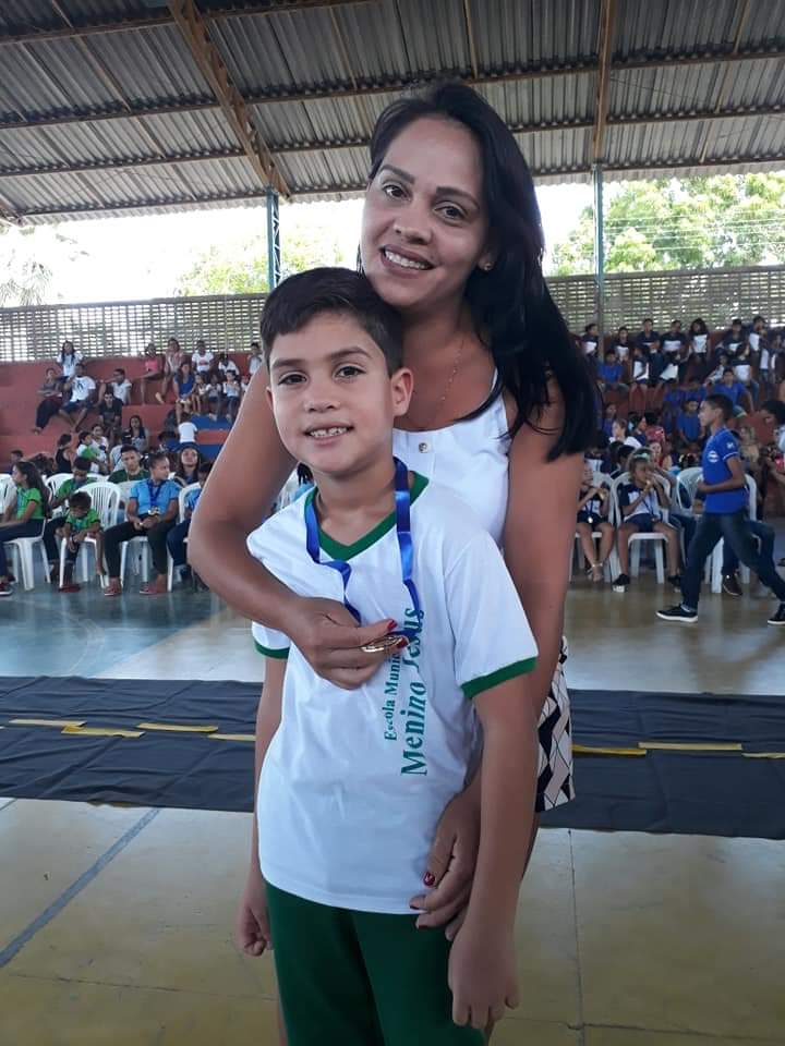 Manhã de Premiação aos Campeões das Olimpíadas do Conhecimento. Oscar da Educação  - Imagem 25