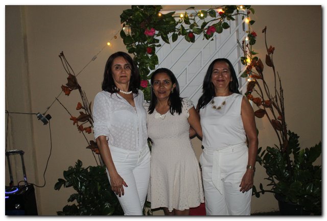 Confraternização Escola Tia Neném Brito - Imagem 11