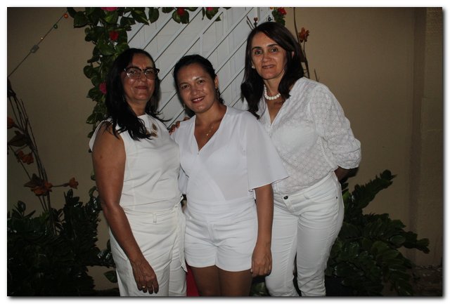 Confraternização Escola Tia Neném Brito - Imagem 18