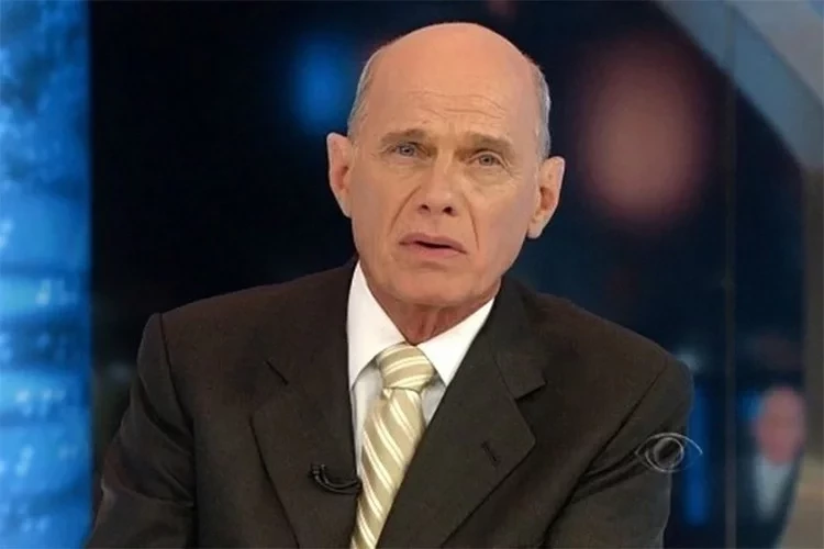 Gugu tem a morte mais buscada no Google em 2019; saiba ranking!  - imagem 12346