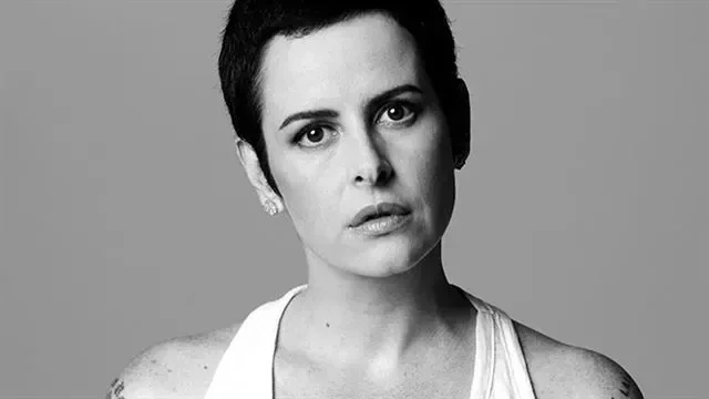 Gugu tem a morte mais buscada no Google em 2019; saiba ranking!  - imagem 12348