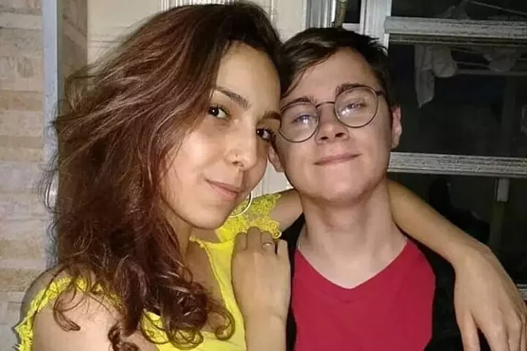 Gugu tem a morte mais buscada no Google em 2019; saiba ranking!  - imagem 12352