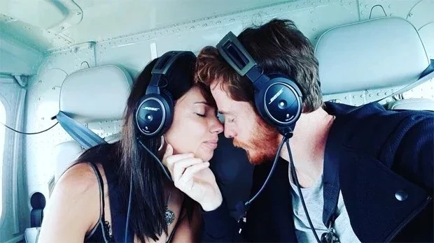 Paolla, Grazi, Fernanda Souza e mais separações que marcaram 2019 - imagem 12320