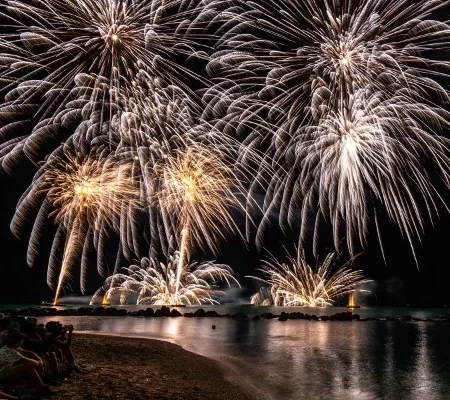 Ano novo, vida nova? Para alguns signos, a história não é bem assim