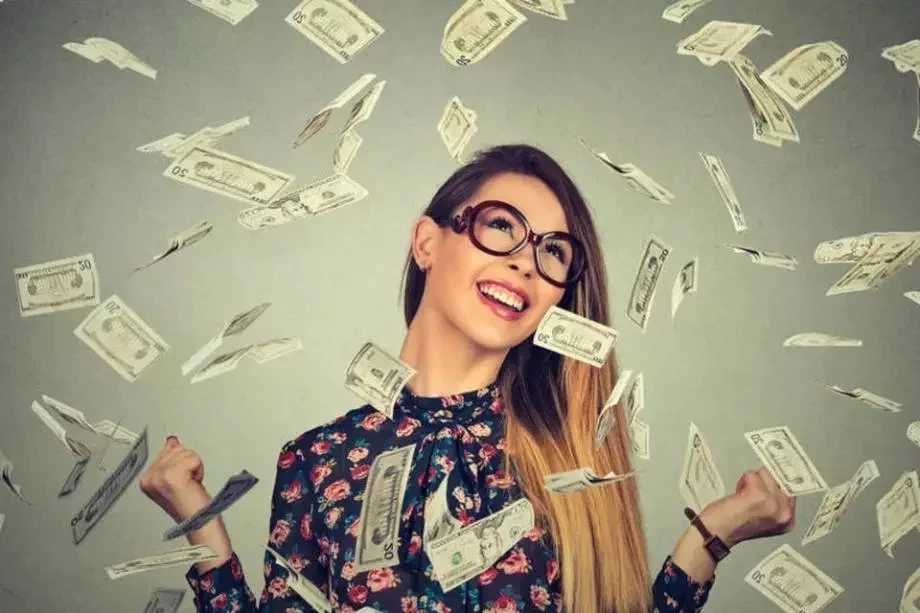 Dinheiro em 2020: Saiba o que os astros revelam para você ano que vem - imagem 12354