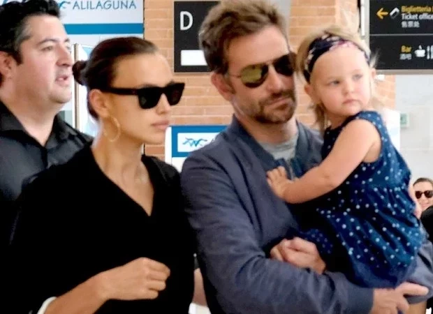 Paolla, Grazi, Fernanda Souza e mais separações que marcaram 2019 - imagem 12335