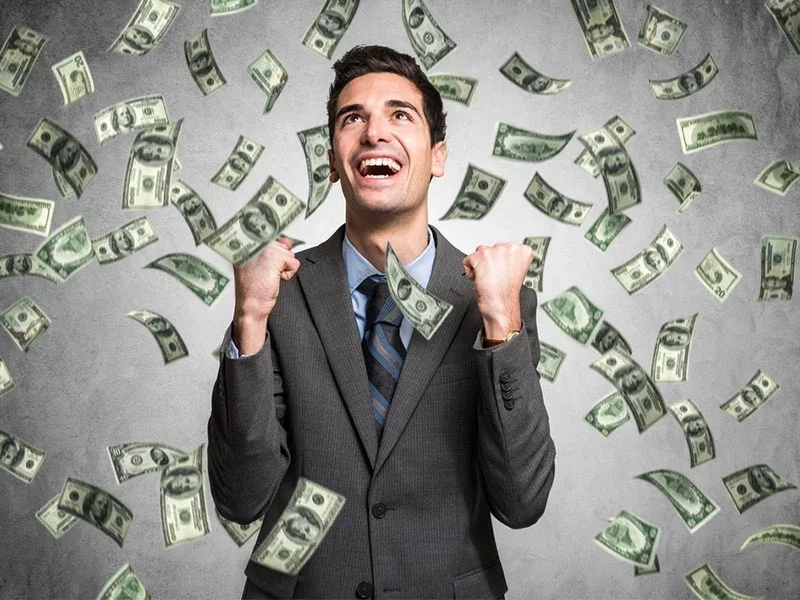 Dinheiro em 2020: Saiba o que os astros revelam para você ano que vem - imagem 12357