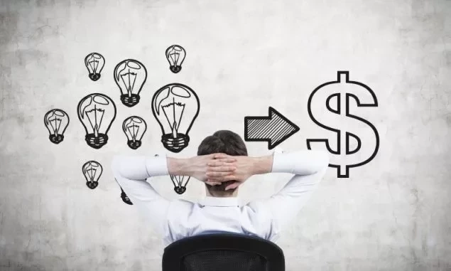 Dinheiro em 2020: Saiba o que os astros revelam para você ano que vem - imagem 12363