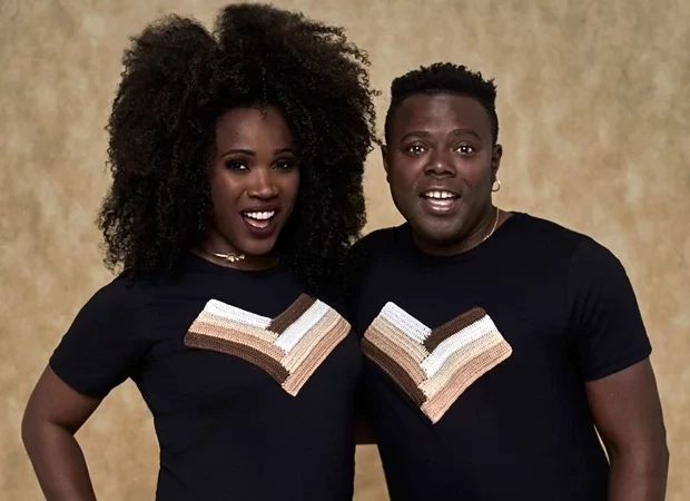 Paolla, Grazi, Fernanda Souza e mais separações que marcaram 2019 - imagem 12328