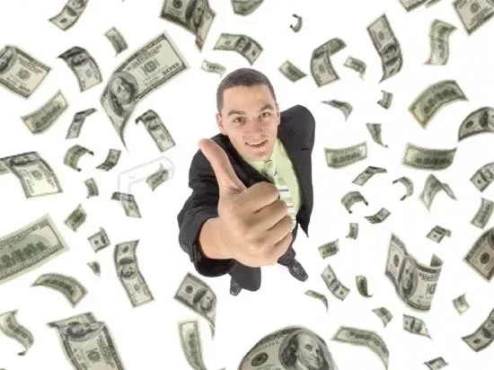 Dinheiro em 2020: Saiba o que os astros revelam para você ano que vem - imagem 12361