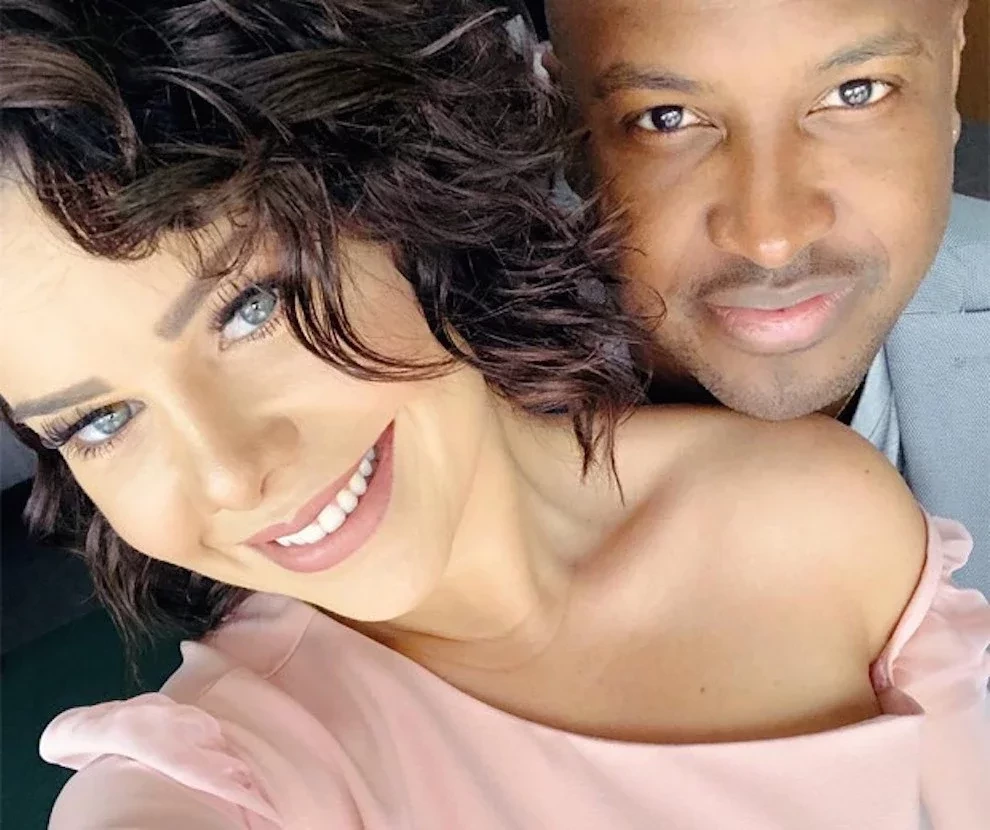 Paolla, Grazi, Fernanda Souza e mais separações que marcaram 2019 - imagem 12340