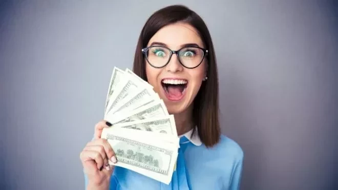 Dinheiro em 2020: Saiba o que os astros revelam para você ano que vem - imagem 12356