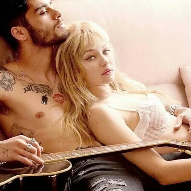 Paolla, Grazi, Fernanda Souza e mais separações que marcaram 2019 - imagem 12319